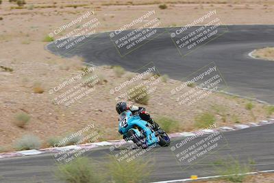 media/Jun-04-2022-WERA (Sat) [[b852bbbd55]]/Race 6 A Superbike and Novice/